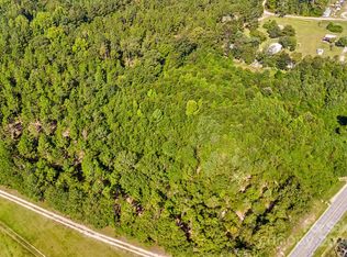 3141 Timrod Rd, Bethune, SC 29009