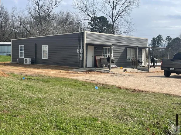 (undisclosed Address), Bloomburg, TX 75556