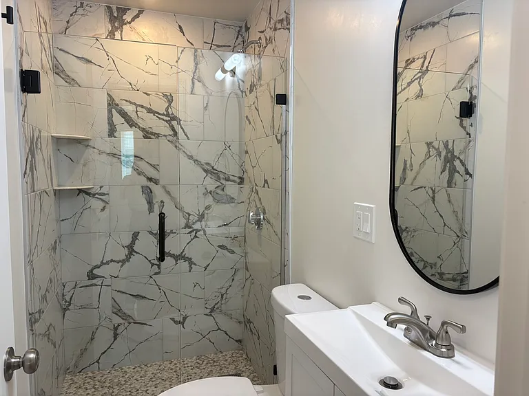 254 Salem St #1 — Photo 16