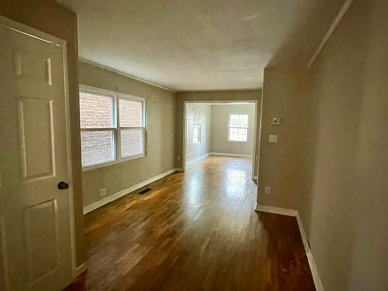 620 Shelby St #2 — Photo 6