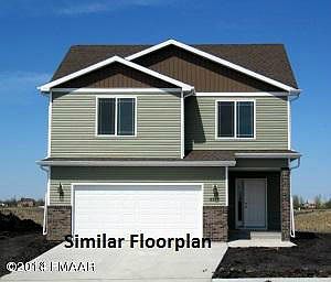 1st image of 1319 30th Ave W