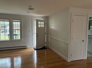 28 Bonita Dr, Chatham, MA 02633