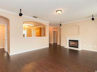 1872 San Carlos Cir, Roseville, CA 95747