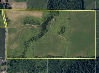 16300 NW Corey Rd, North Plains, OR 97133