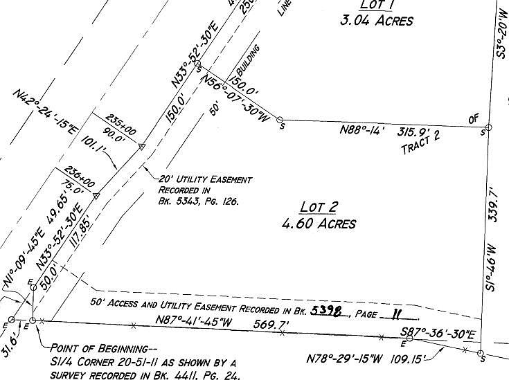 LOT 2 Highway E 124, Centralia, MO 65240 MLS 128003 Zillow