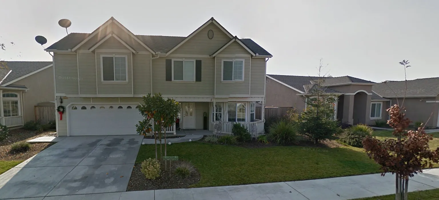 3235 W Connelly Ave photo 1