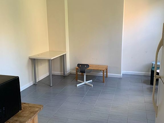 4th image of 503 W 168th St