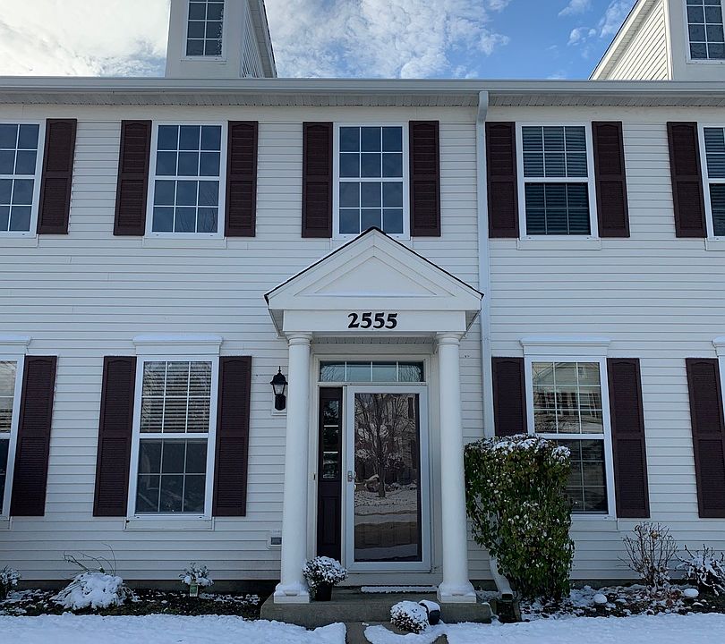 1st image of 2555 Hillsboro Blvd #2555