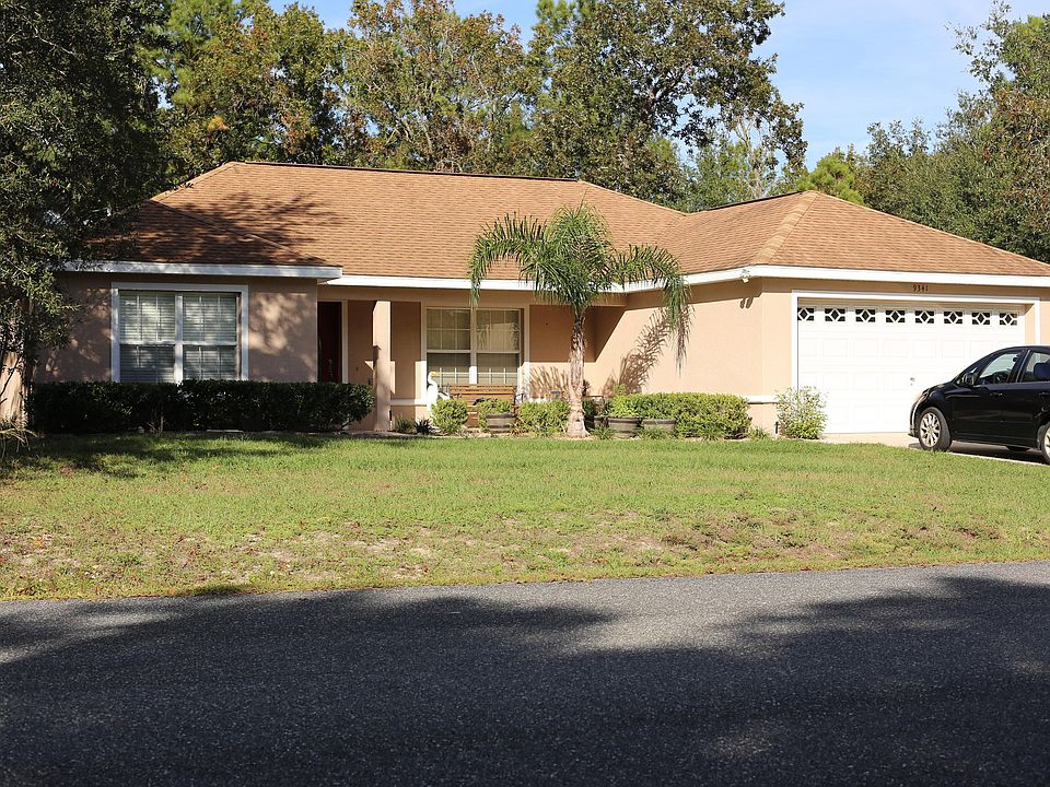 1st image of 9341 SE 158th Pl