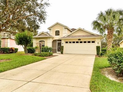1143 Millbrook Cir, Bradenton, FL, 34212
