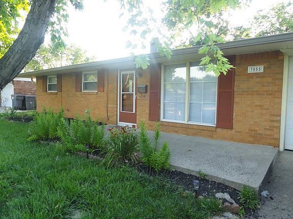3rd image of 3055 Beeler Ave