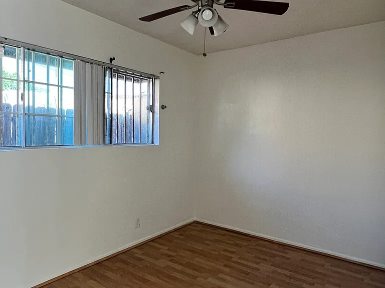 6827 San Luis St — Photo 11