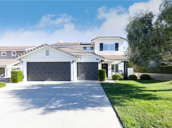 13526 Edgewater Dr, Corona, CA 92883