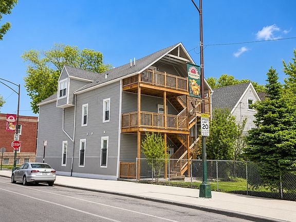 3rd image of 3579 W McLean Ave