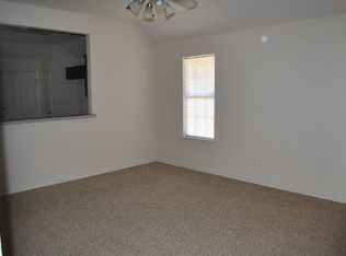 2215 Southside Dr, Bryan, TX 77803