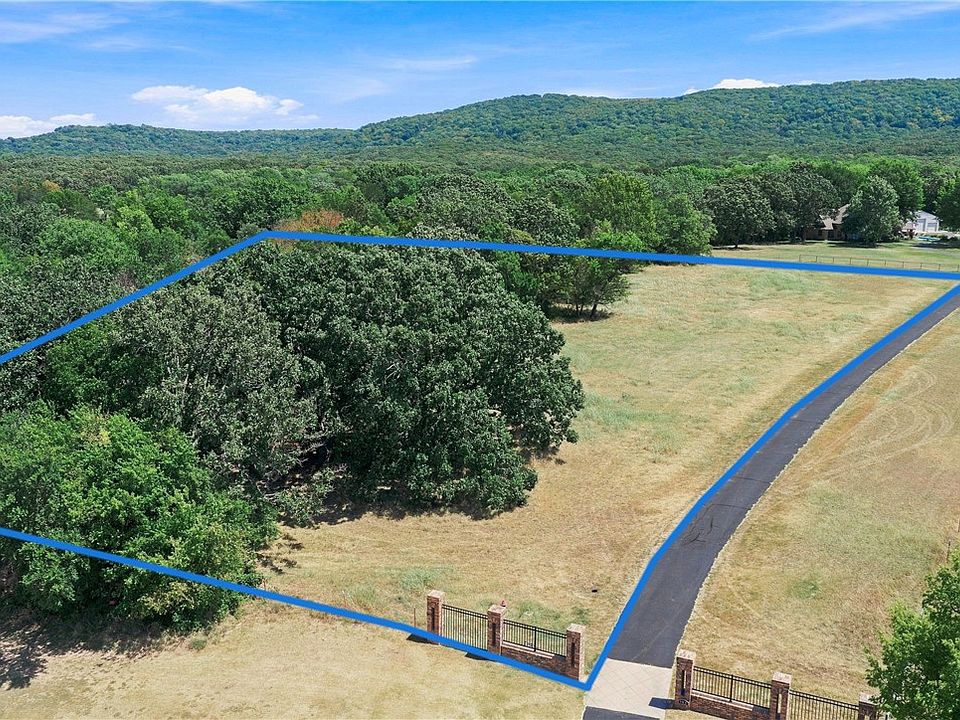 1st image of Blue Sky Rd