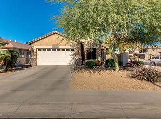 926 E Sherri Dr, Gilbert, AZ 85296