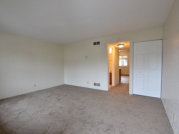 2_12042018