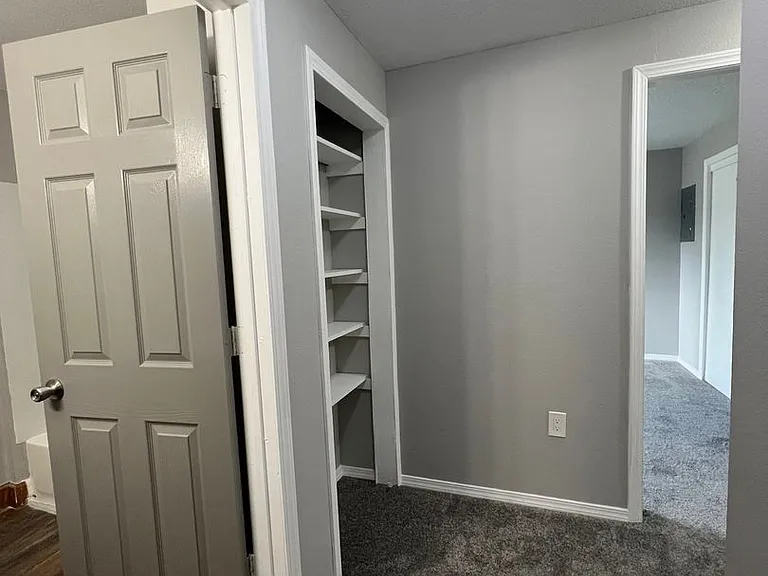 Cape Manor — Photo 43