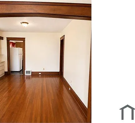 3 bed, 2064 sqft, $1,380 — Photo 3