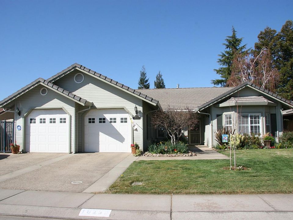 1st image of 18251 N Abilene Way