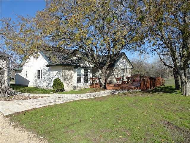 1st image of 281 Lemens Ave