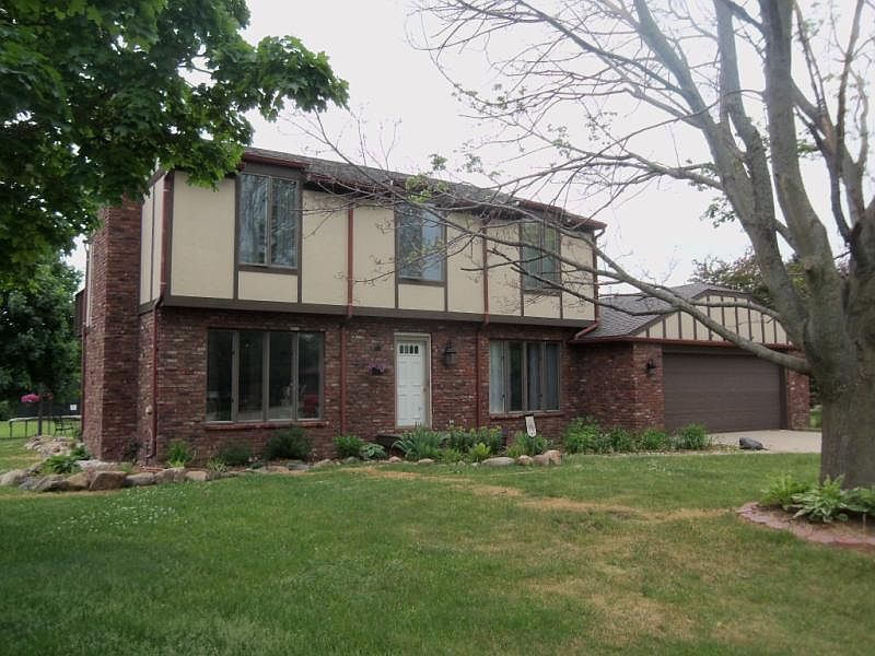 1st image of 6274 Brenda Dr
