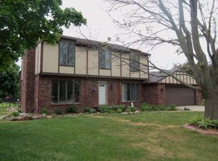 6274 Brenda Dr, Cass City, MI 48726