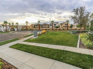 853 Parisa Pl, Upland, CA 91786