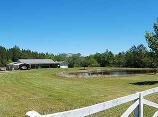 27486 Road 310, Pass Christian, MS 39571