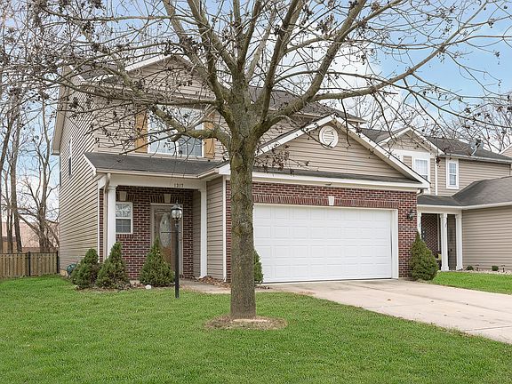 2nd image of 1317 Lake Meadow Dr