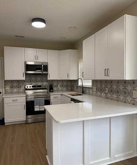 1020 Woodland Pointe Dr — Photo 5