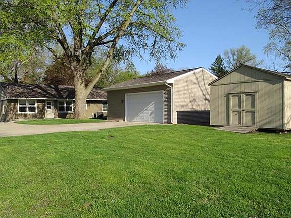 3rd image of 1014 Franklin Ave