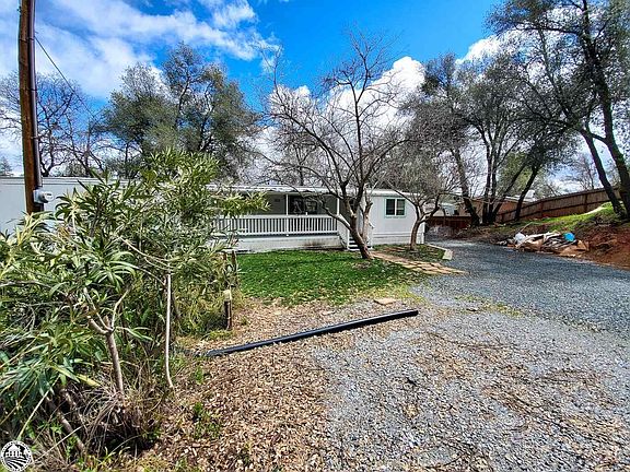 2nd image of 20851 Lower Hillview Dr