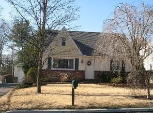 443 Hoover Rd, Ambler, PA 19002