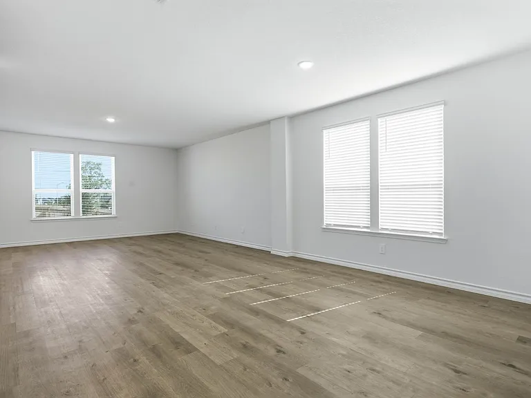 12256 Vaquera Bnd — Photo 7