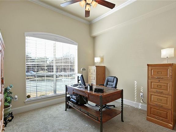 5th image of 3603 Vineyard Way