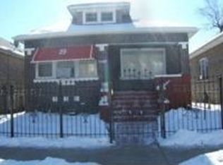 4829 W Thomas St, Chicago, IL 60651