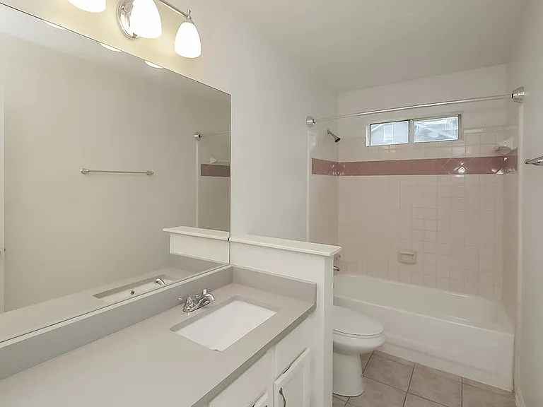 10066 Point View Dr — Photo 15