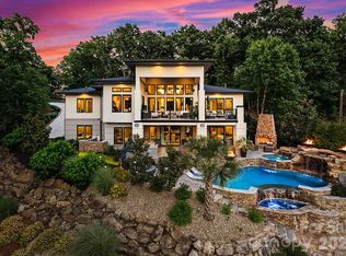 106 Norcross Ln, Mooresville, NC 28117