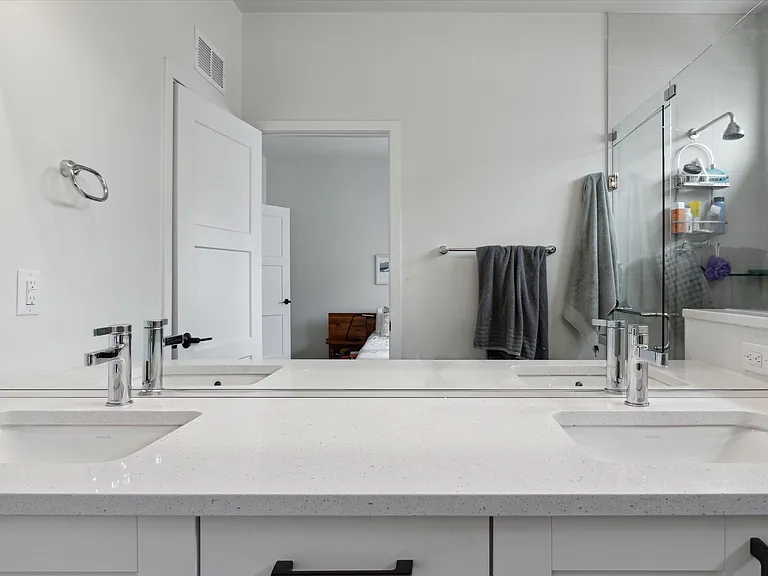 4100 E Iliff Ave #17C — Photo 12
