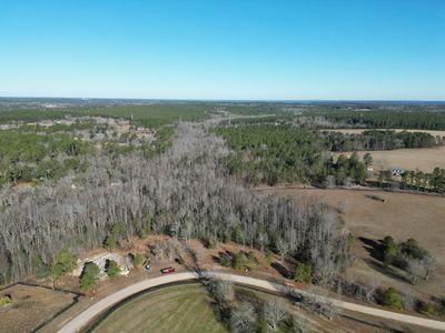 2B Lauren Cir, Aiken, SC, 29805