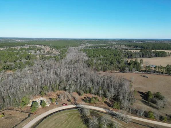 2B Lauren Cir, Aiken, SC 29805