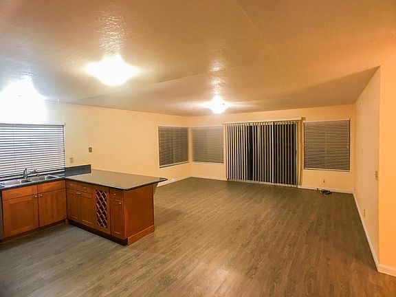 3rd image of 4346 Clearpark Pl