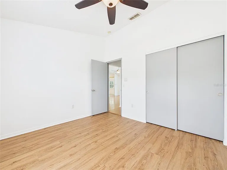 9434 Holnwon Ct — Photo 26