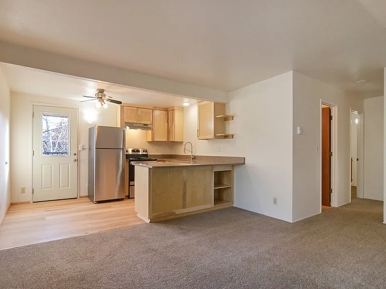 1437 High St — Photo 45