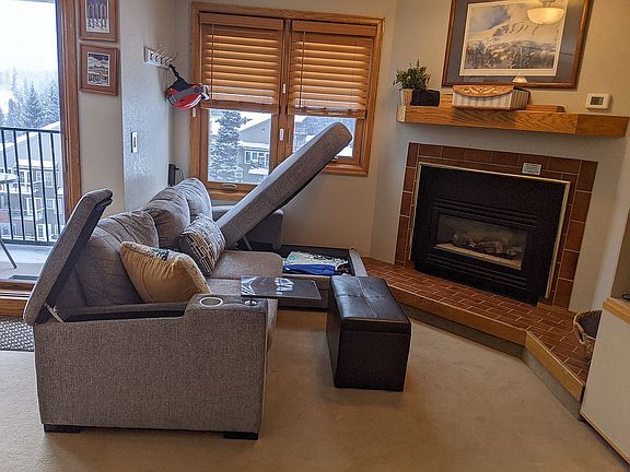 4th image of 310 Iron Horse Way #D5014
