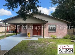 5879 Oleander Dr, Orlando, FL 32807