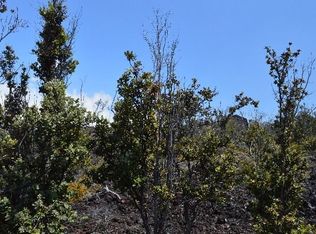 Lot 31, Ocean View, HI 96737