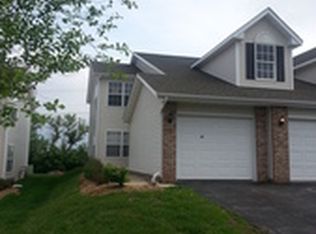 2000 Trillium Trl UNIT A, Poplar Grove, IL 61065